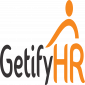 Getifyhr